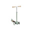 Banwood scooter - forest - Banwood