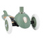 Banwood scooter - forest - Banwood