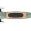 Banwood scooter - forest - Banwood