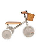 Banwood Trike - beige