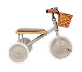 Banwood Trike - beige - Banwood