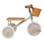 Banwood Trike - beige - Banwood