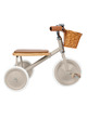 Banwood Trike - beige