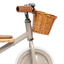 Banwood Trike - beige - Banwood
