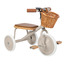 Banwood Trike - beige - Banwood