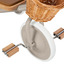 Banwood Trike - beige - Banwood