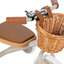 Banwood Trike - beige - Banwood