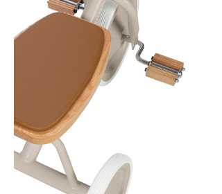 Banwood Trike - beige - Banwood