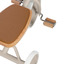Banwood Trike - beige - Banwood