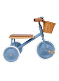 Banwood Trike - blue