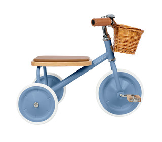 Banwood Trike - blue - Banwood