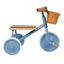 Banwood Trike - blue - Banwood