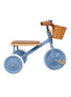 Banwood Trike - blue