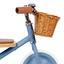 Banwood Trike - blue - Banwood