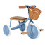 Banwood Trike - blue - Banwood