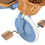 Banwood Trike - blue - Banwood