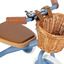 Banwood Trike - blue - Banwood