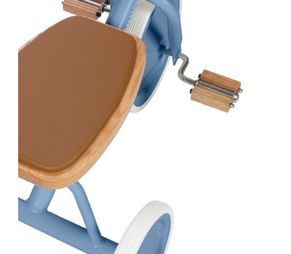 Banwood Trike - blue - Banwood