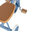 Banwood Trike - blue - Banwood