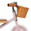Banwood Trike - dusty pink - Banwood