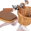 Banwood Trike - dusty pink - Banwood
