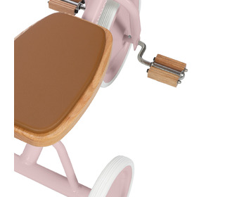 Banwood Trike - dusty pink - Banwood