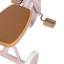 Banwood Trike - dusty pink - Banwood
