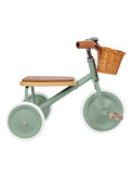 Banwood Trike - forest