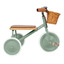 Banwood Trike - forest - Banwood
