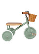Banwood Trike - forest