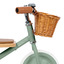 Banwood Trike - forest - Banwood