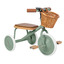 Banwood Trike - forest - Banwood