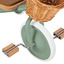 Banwood Trike - forest - Banwood