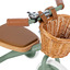 Banwood Trike - forest - Banwood