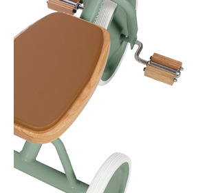 Banwood Trike - forest - Banwood