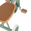 Banwood Trike - forest - Banwood
