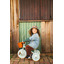Banwood Trike - pale mint - Banwood