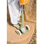 Banwood scooter - forest - Banwood
