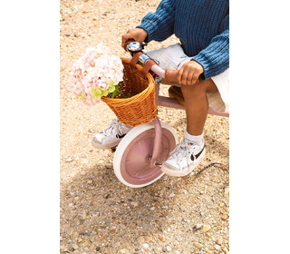 Banwood Trike - dusty pink - Banwood