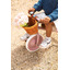 Banwood Trike - dusty pink - Banwood