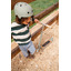 Eco helmet - clay - Banwood