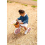 Banwood Trike - dusty pink - Banwood