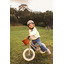 Classic helmet - matte beige - Banwood