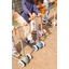 Banwood scooter - dustypink - Banwood