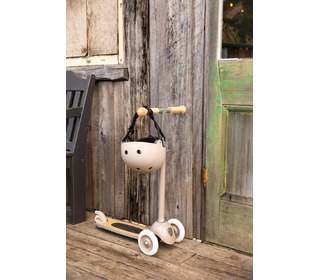 Banwood scooter - beige - Banwood