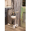 Banwood scooter - beige - Banwood