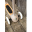 Banwood scooter - beige - Banwood