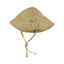 Coquille soul baby hat - honey | Buho