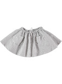 Pipa skirt ecru | Buho