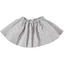 Pipa skirt ecru | Buho